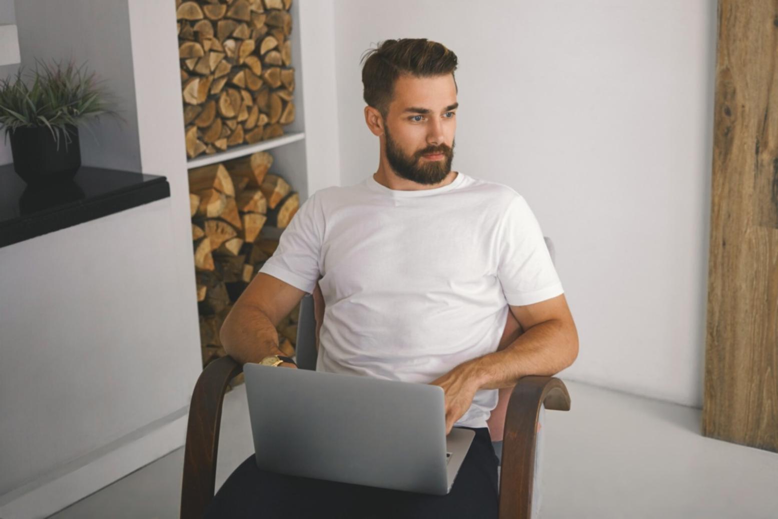 Professionelle Budgetanalyse am Arbeitsplatz