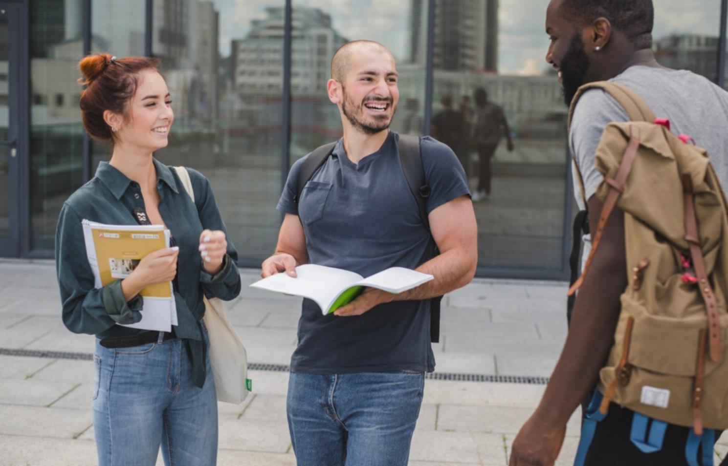 Erfolgreiche Budgetplanung im Team