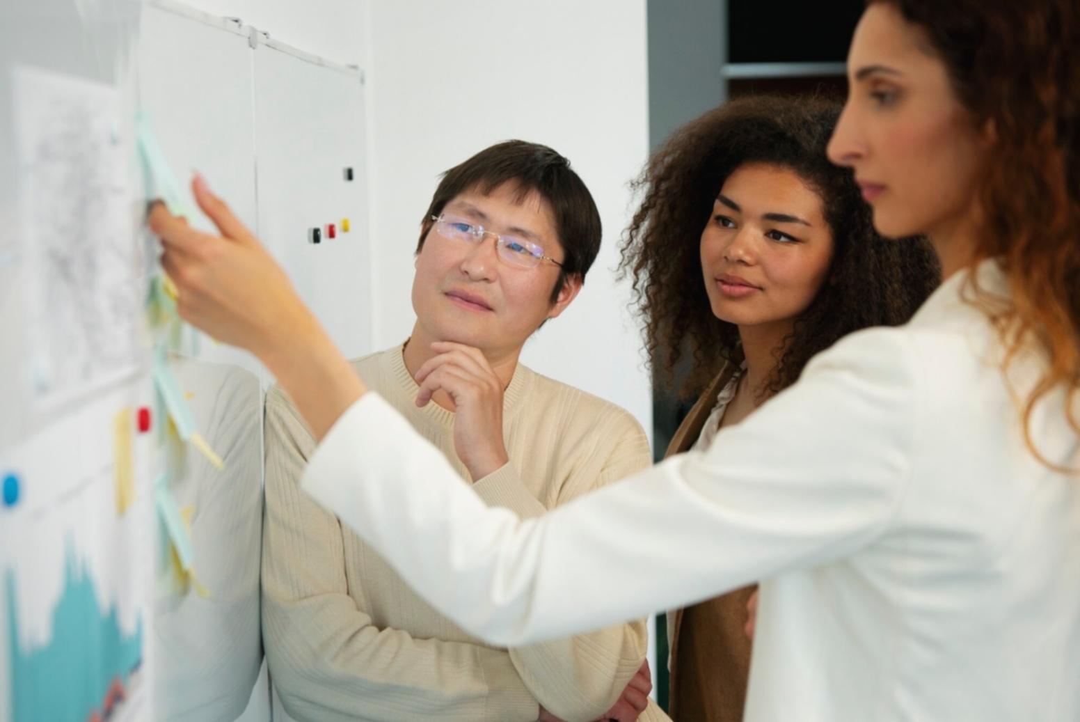 Budgetanalyse und Finanzplanung in der Praxis