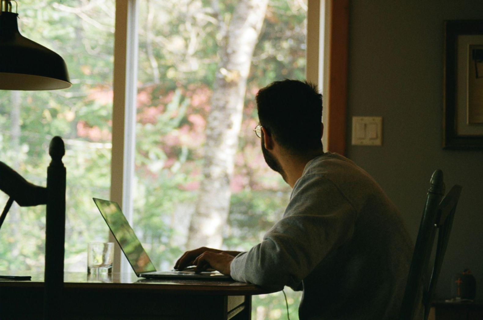 Excel-Vorlage für Budgetanalyse