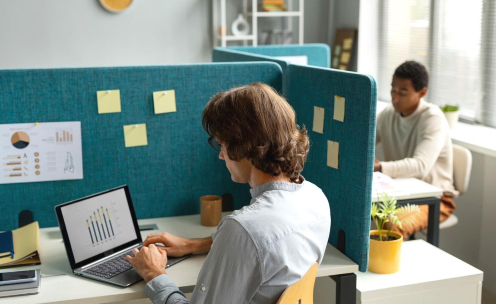 Checkliste für Budget-Reviews